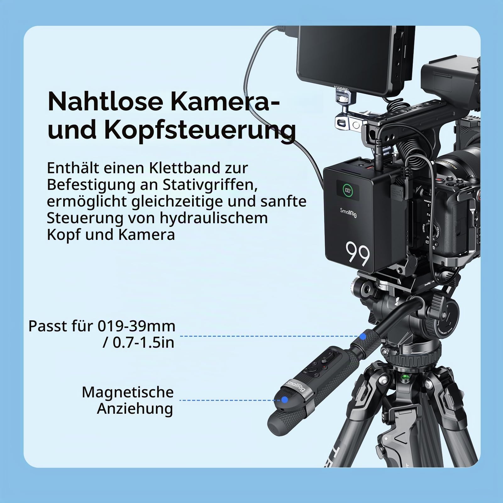 smallrig-sr-rg2-5207-kabellose-fernbedienung-f-r-sony-canon-nikon image 5