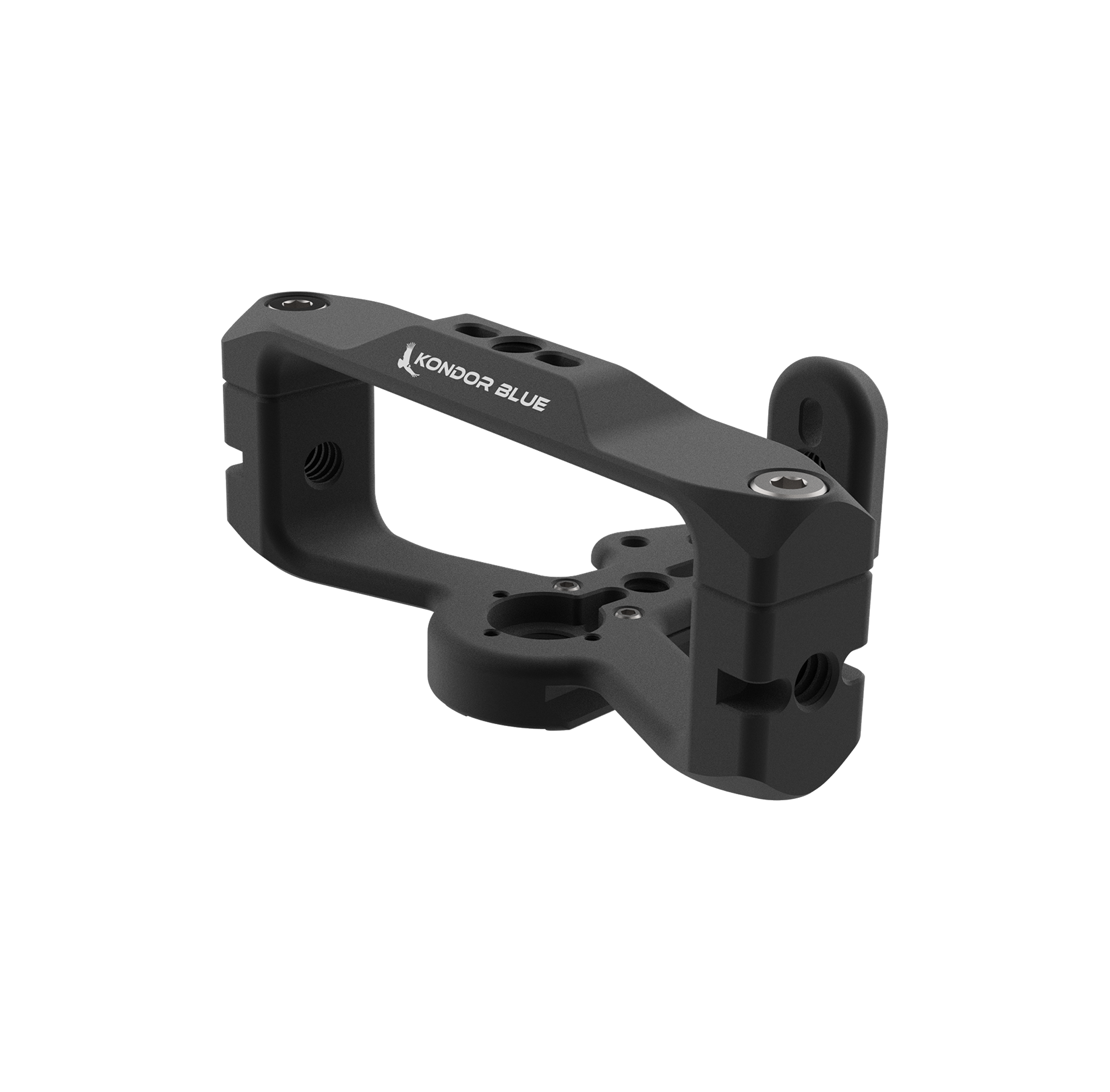 kondor-blue-dji-lidar-cage-cine-mount-f-r-dji-focus-pro-lidar image 8