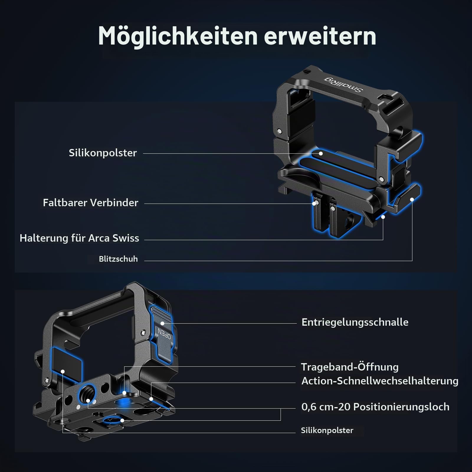 smallrig-5607-erweiterungsk-fig-f-r-dji-osmo-pocket-4p-4-3 image 6