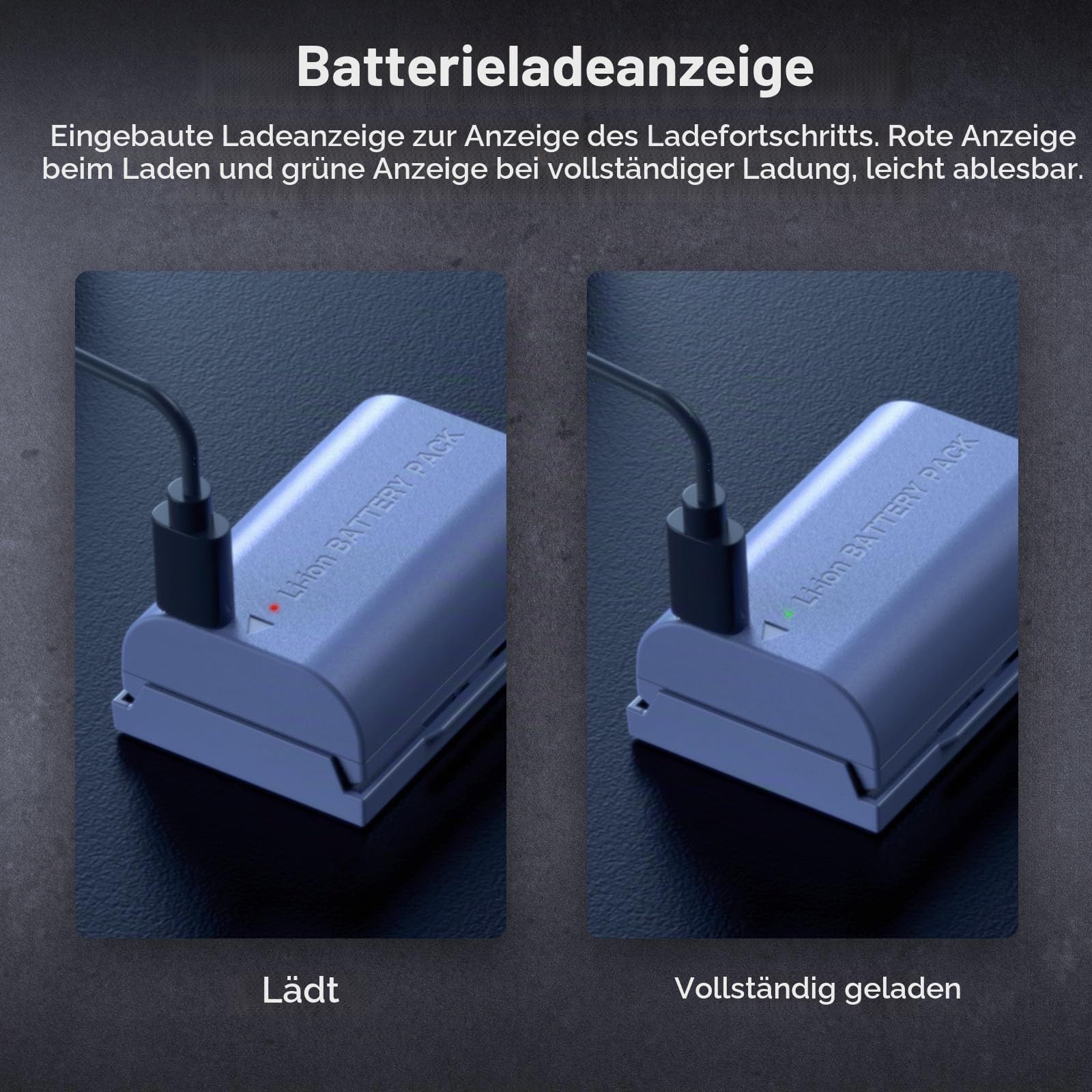 smallrig-4264-lp-e6nh-kamera-akku-2400mah-mit-usb-c-f-r-canon image 8