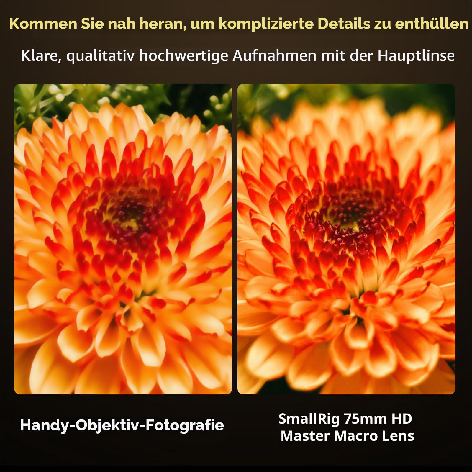 smallrig-4588-75-mm-hd-master-makroobjektiv-t-mount-f-r-smartphone image 5
