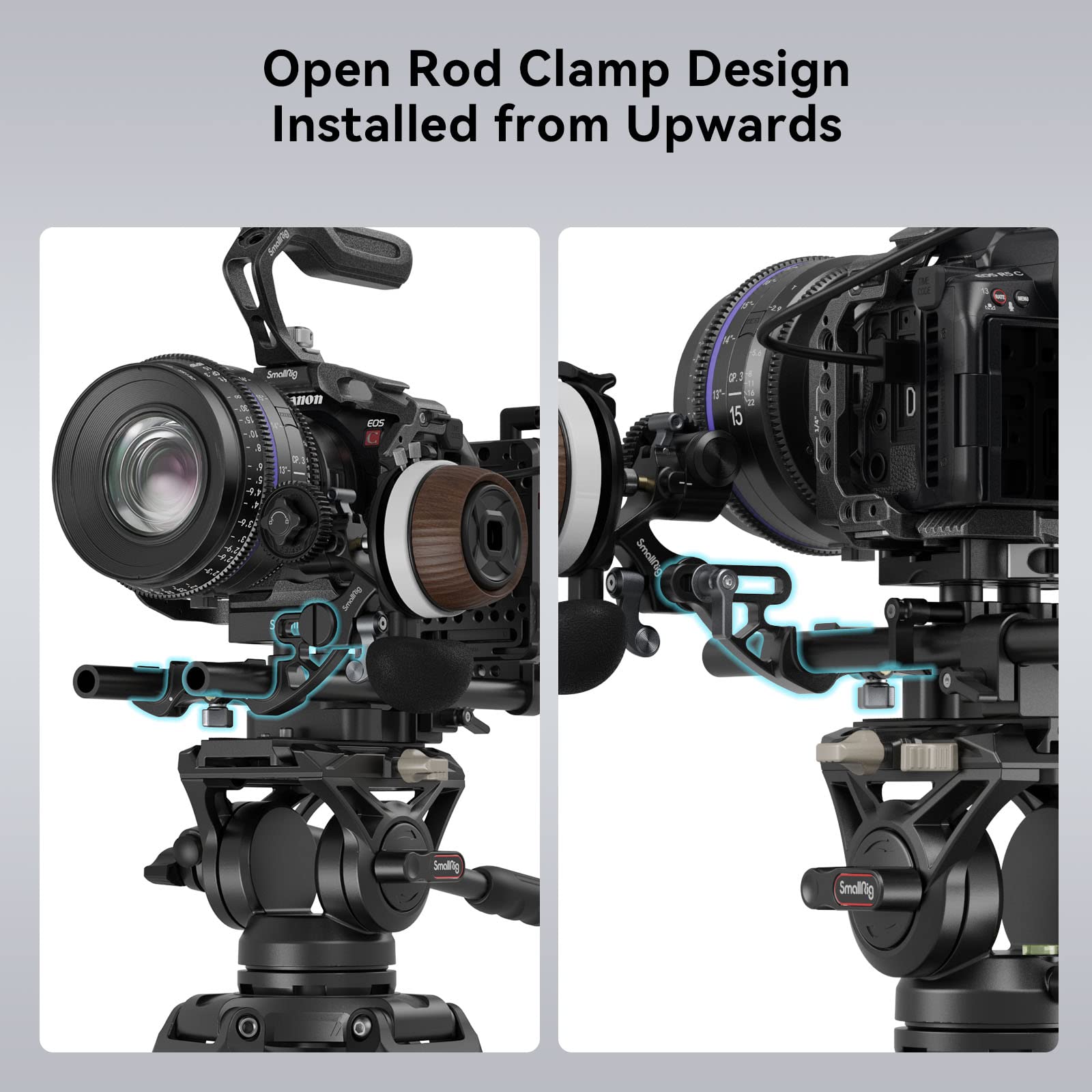 smallrig-hawklock-series-15mm-stangenklemme-4151-f-r-follow-focus image 3