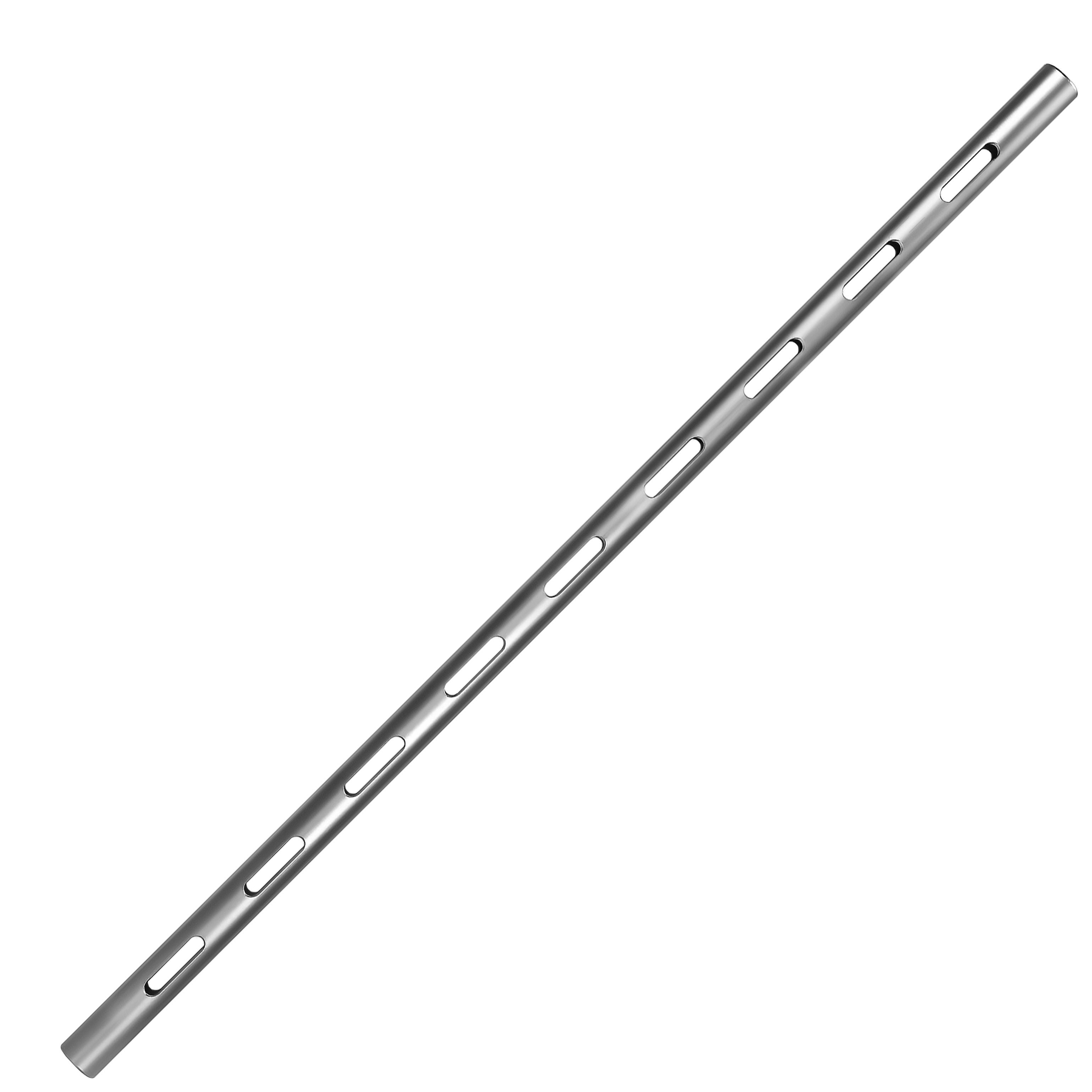 kondor-blue-ppsh-15mm-rods-gewinde-m12-aluminium-stangen image 2