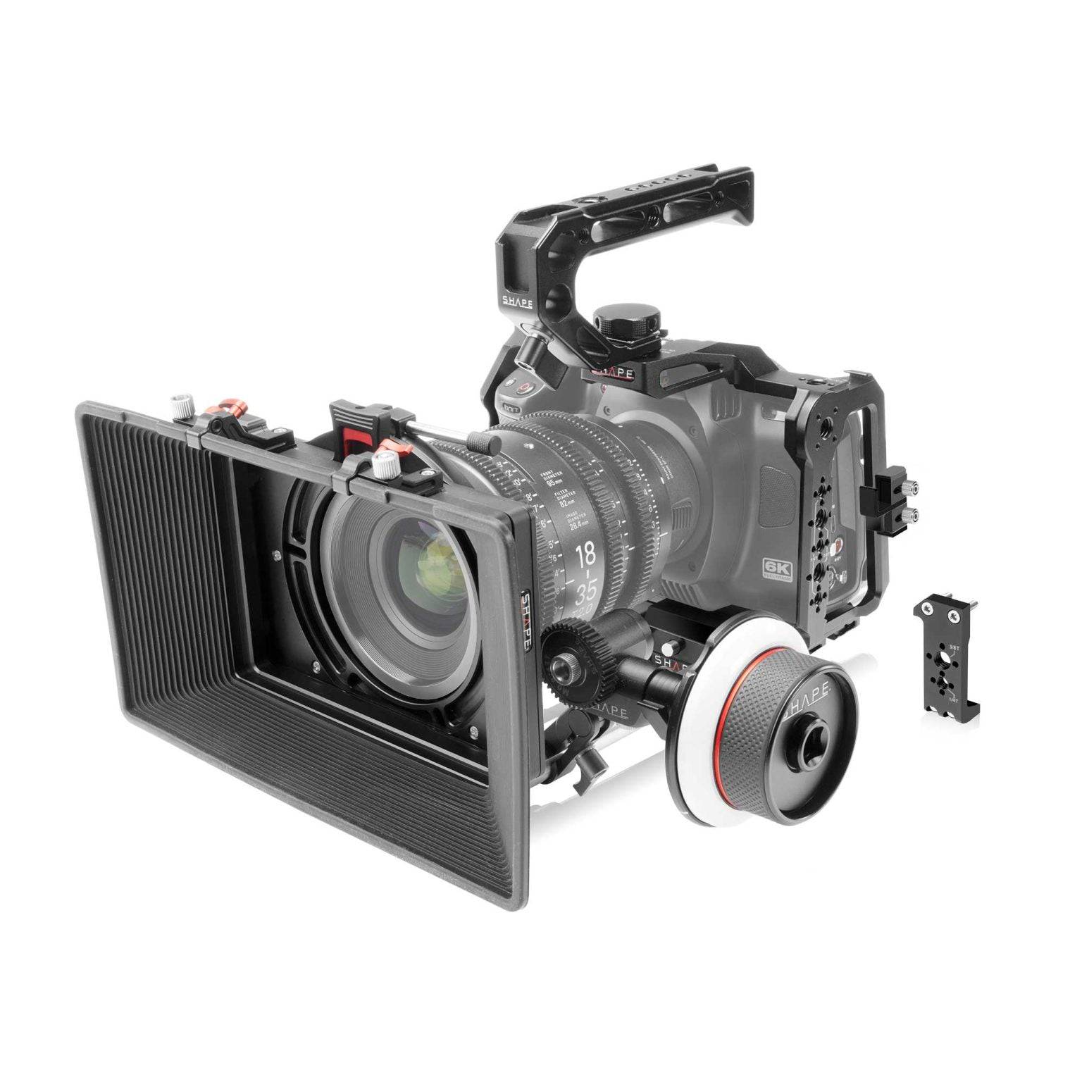 shape-blackmagic-cinema-camera-6k-6k-pro-6k-g2-bundle-rig-kit image 1