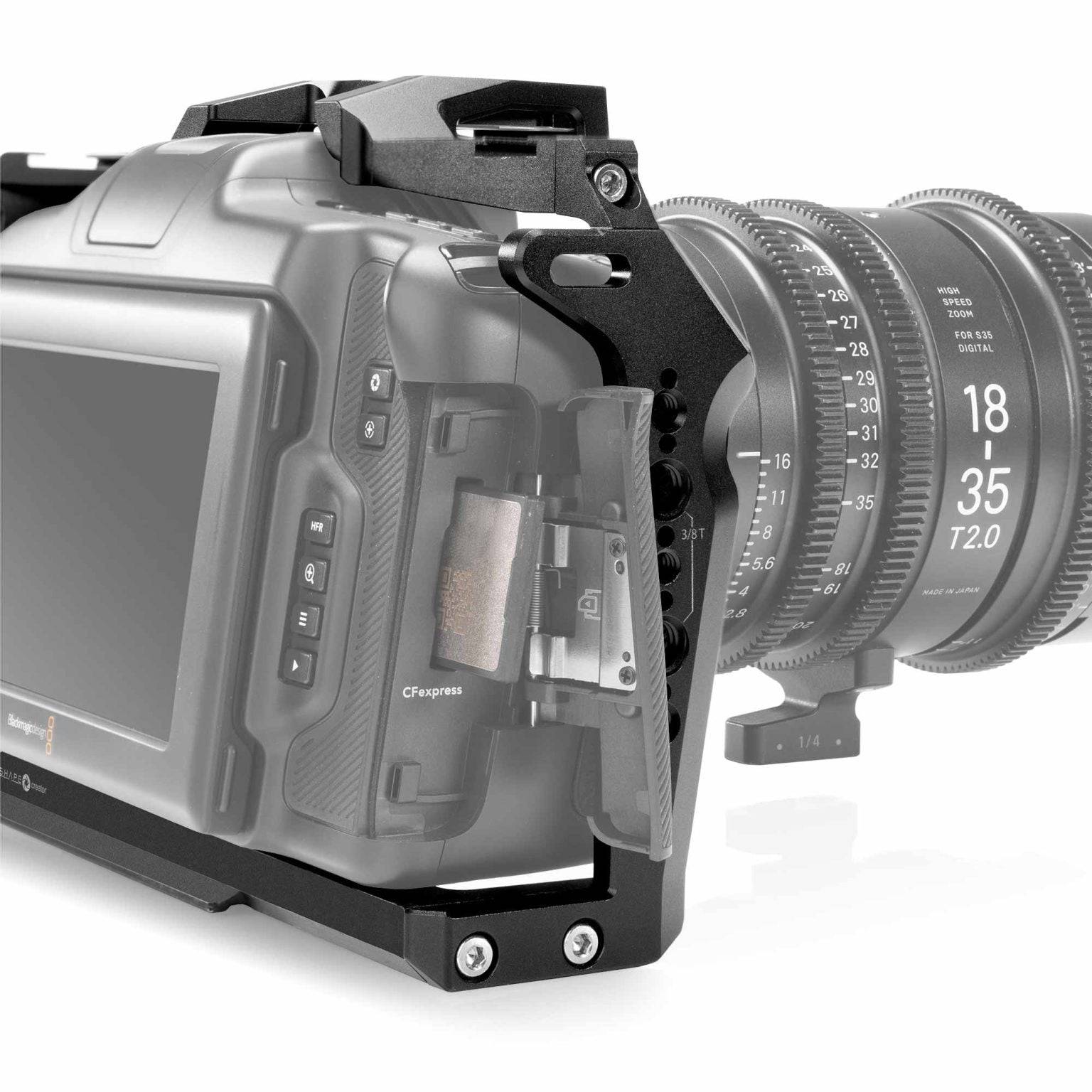 shape-kamera-cage-f-r-blackmagic-cinema-camera-6k-6k-pro-6k-g2-aus-aluminium image 5