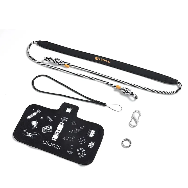 ulanzi-co70-co71-kamera-schutzh-lle-wrap-f-r-pocket-3 image 1