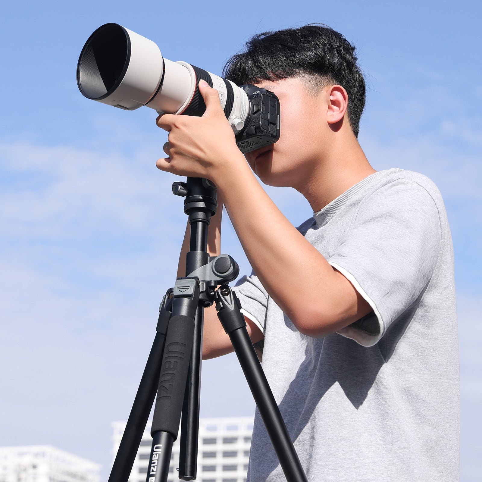 ulanzi-mt-59-multifunktions-stativ-monopod-3114-f-r-makro image 8