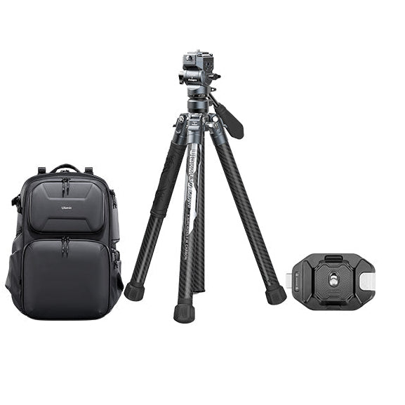 ulanzi-bp10-outdoor-fotografie-rucksack-bundle image 1