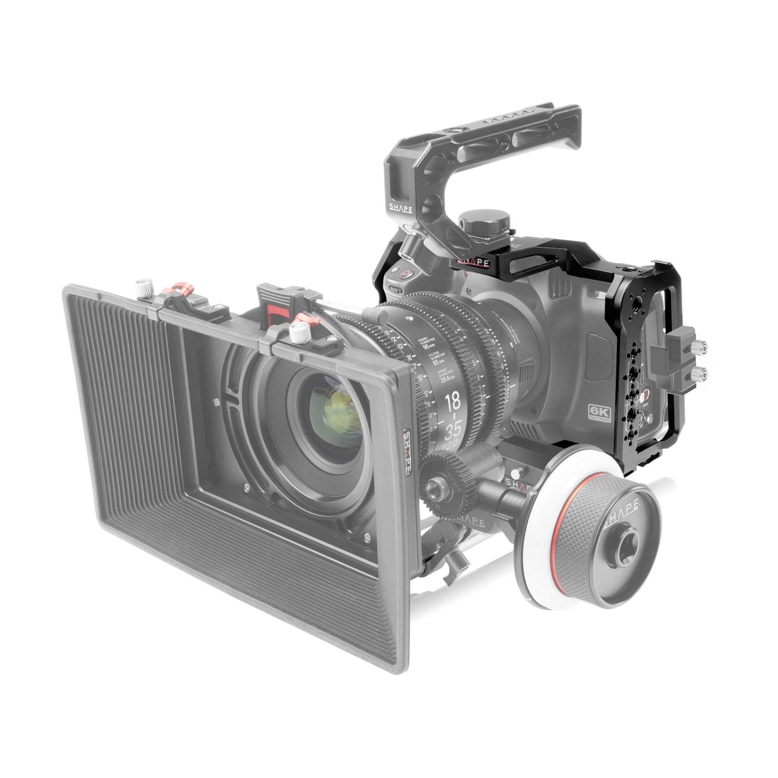 shape-kamera-cage-f-r-blackmagic-cinema-camera-6k-6k-pro-6k-g2-aus-aluminium image 2