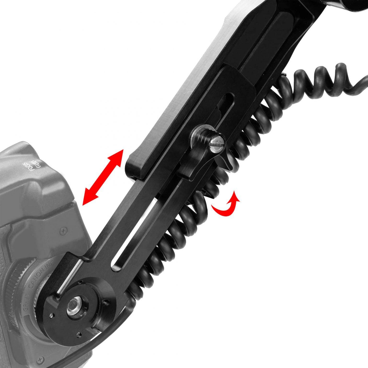 shape-remote-extension-handle-mit-kabel-f-r-canon-c500-mkii-c300-mkiii image 3