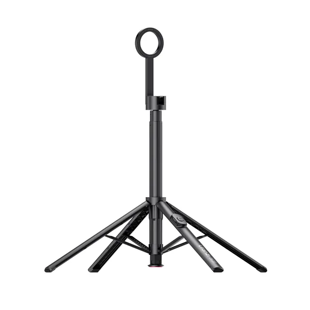 ulanzi-sk-21-magnetic-auto-open-tripod-m103-magnet-stativ-kit image 1