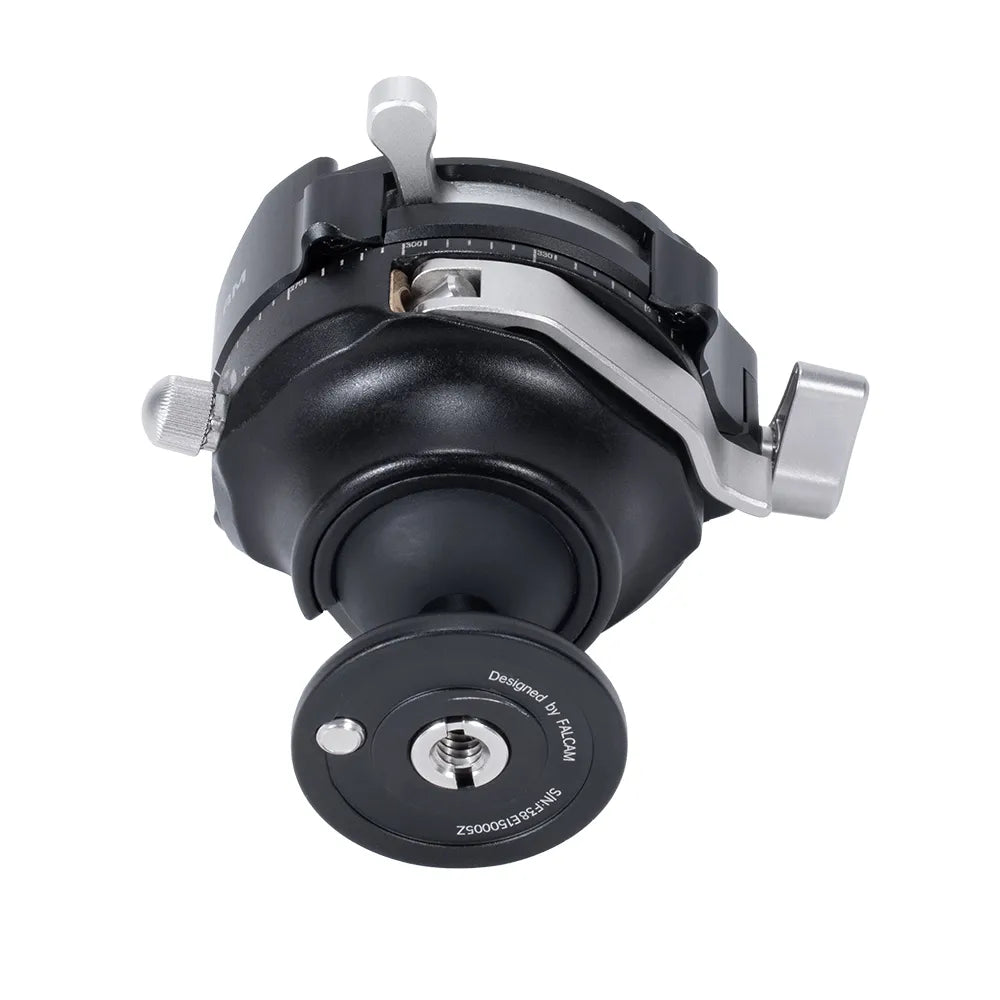 falcam-f38-pro-schnellwechsel-trigger-kugelkopf-320p-invertiert image 5