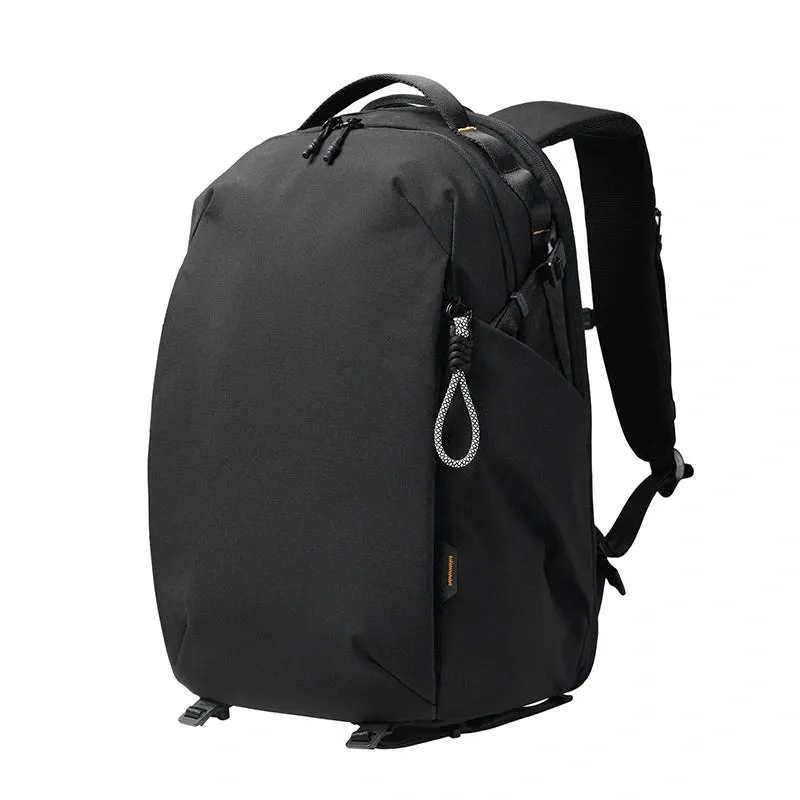 ulanzi-yy038-urban-travel-rucksack-v2-22l image 1