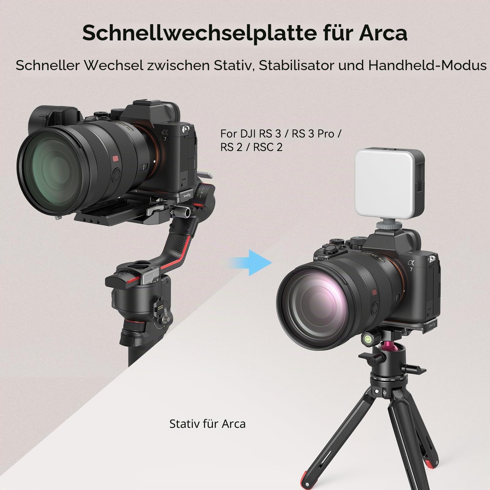 smallrig-baseplate-3666b-f-r-sony-a7-v-a7-iv-a7r-v-a7s-iii-mit-arca-swiss image 5