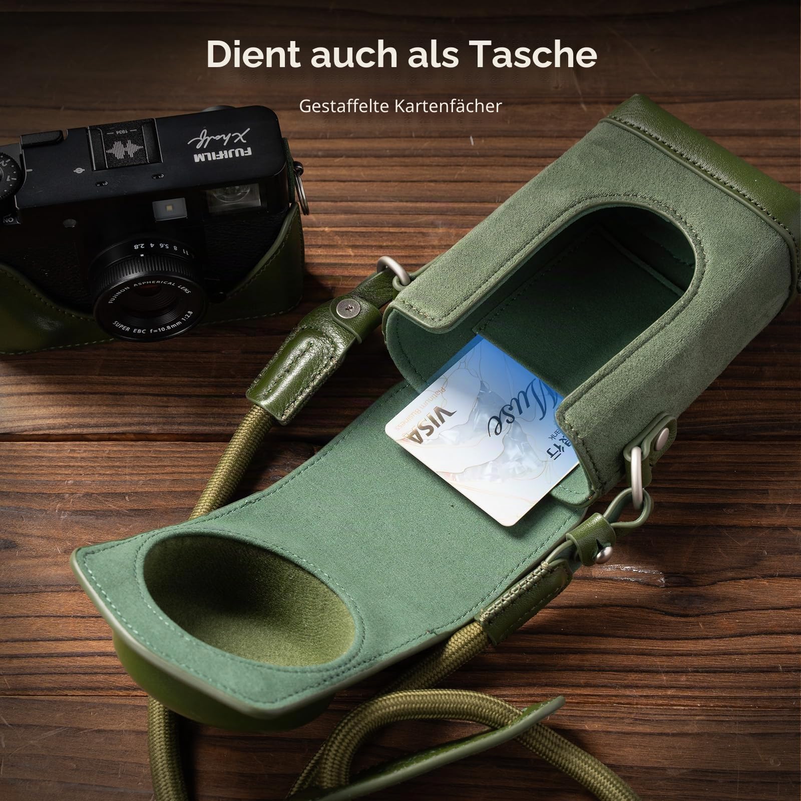 smallrig-x-half-ledertasche-5220-f-r-fujifilm-x-half-gr-n image 3