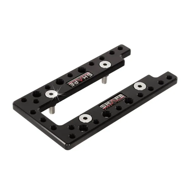 shape-top-plate-f-r-sony-fs7-fs7-ii image 1