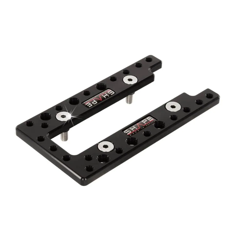 shape-top-plate-f-r-sony-fs7-fs7-ii image 1