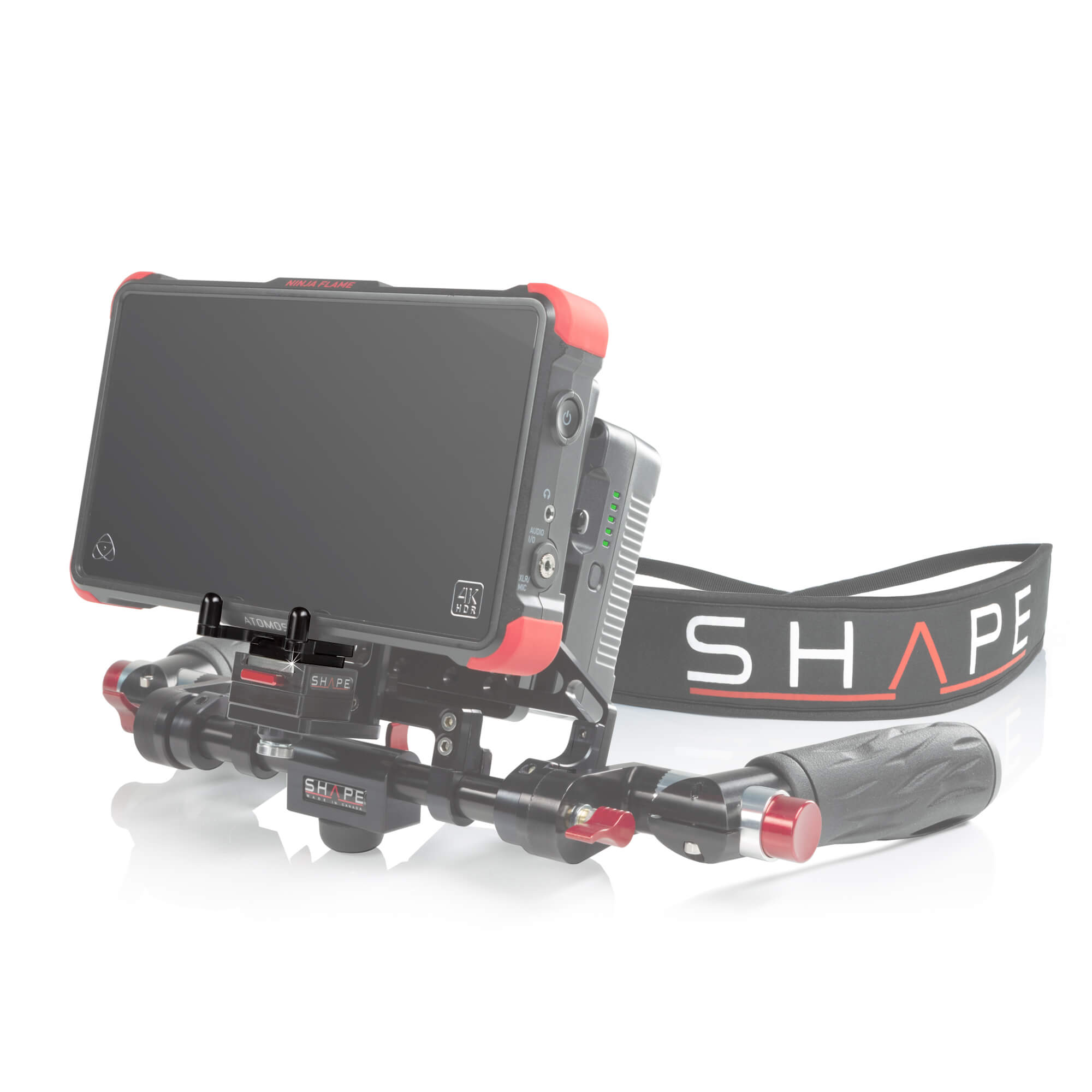 shape-mini-delta-monitor-plate-28-x-24-mm image 6