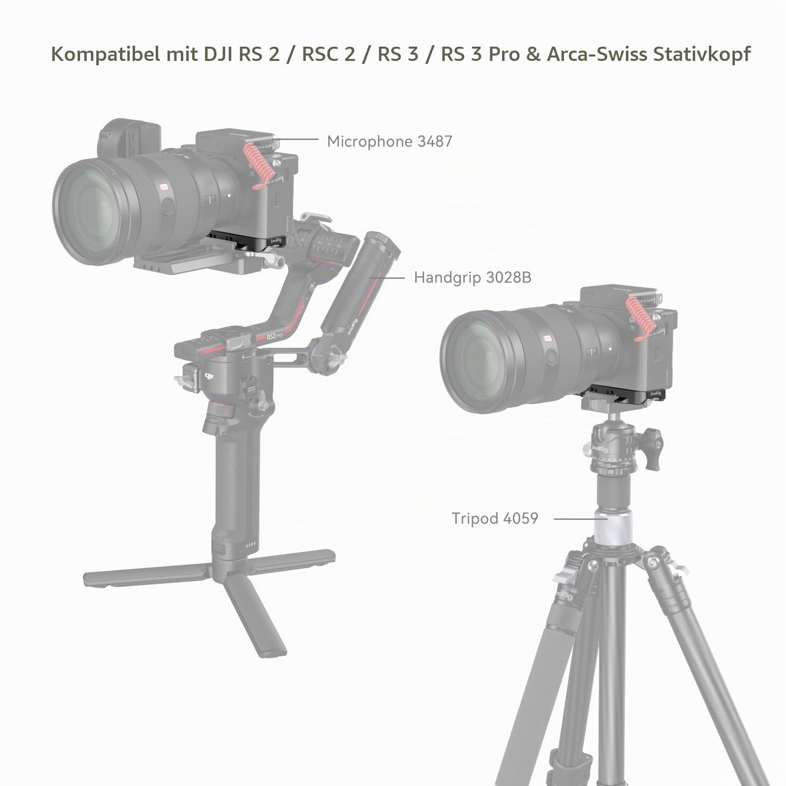 smallrig-4438-grundplatte-f-r-sony-a7c-ii-a7cr-mit-arca-platte image 5