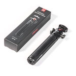 ulanzi-mt-16-2052-extendable-tripod-mit-kugelkopf-selfie-stick-und-mini-stativ-f image 7