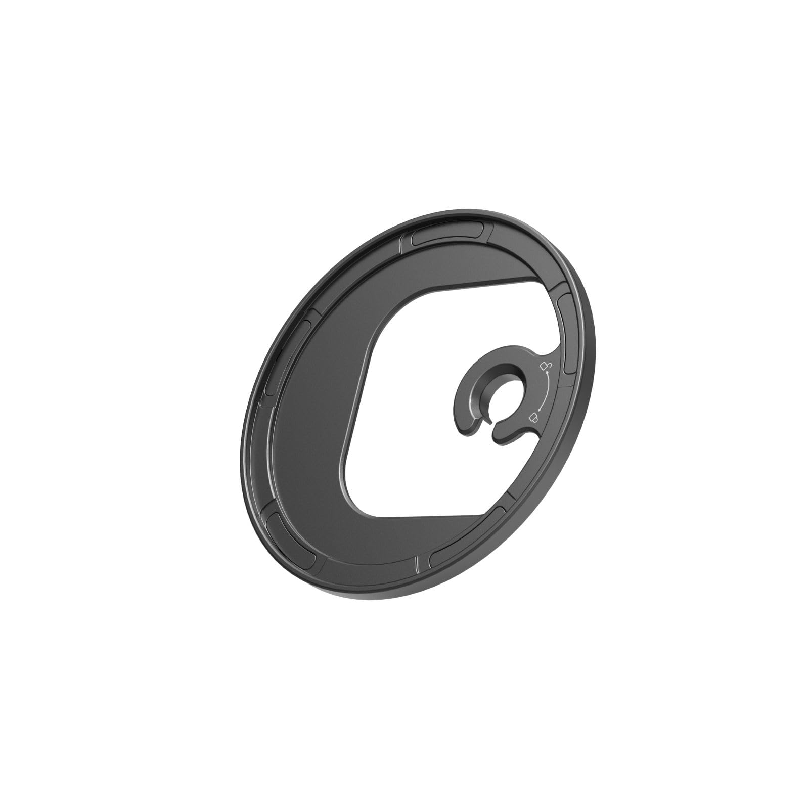 smallrig-m-mount-auf-67-mm-filteradapter-4587-f-r-iphone-15-k-fig image 2