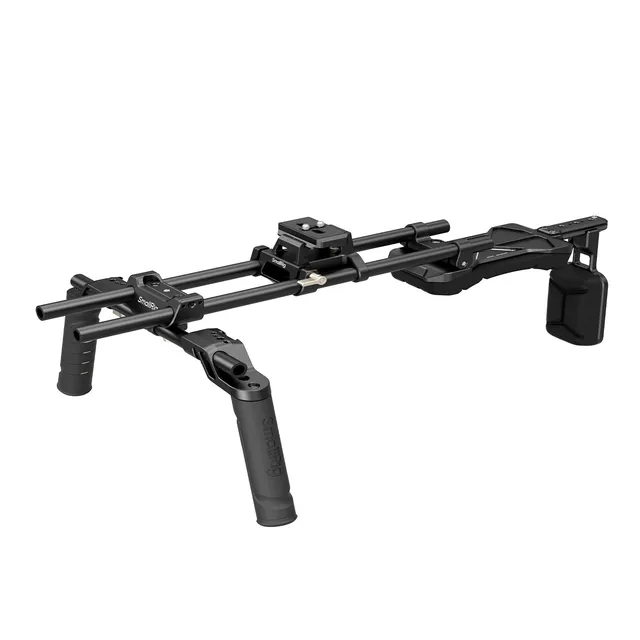 smallrig-schulter-rig-kit-4480b-klassik-mit-doppelgriff-und-15mm-stangen image 1