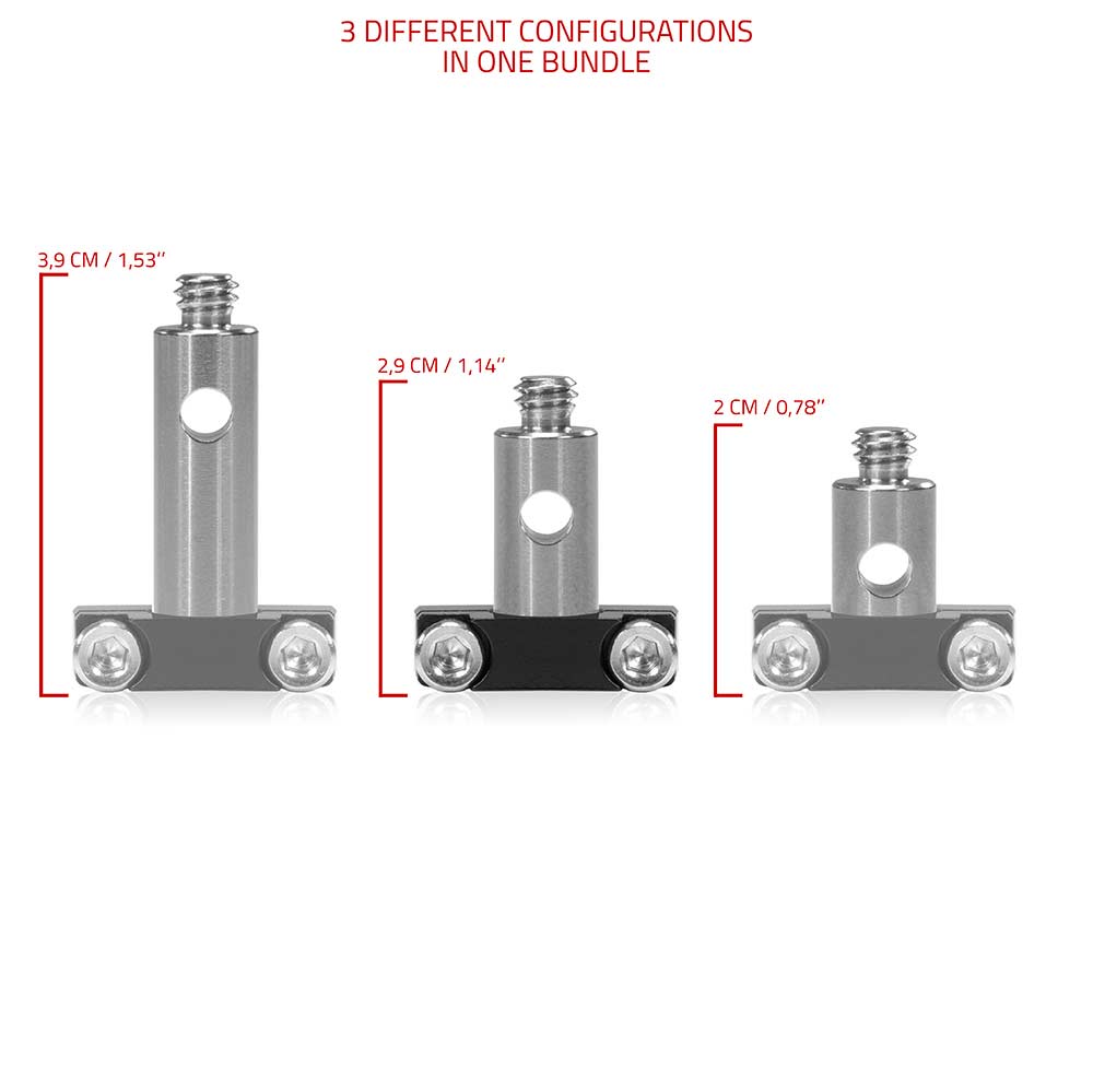 shape-lens-adapter-support-f-r-channel-baseplates-objektivst-tze image 4