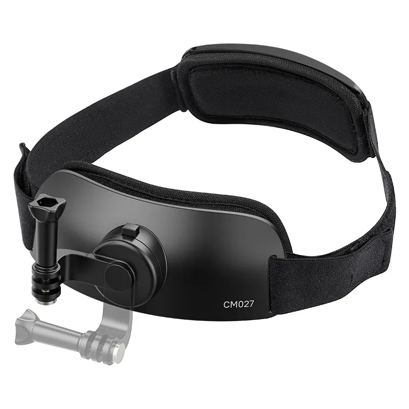 ulanzi-cm027-go-quick-ii-kopf-strap-halterung-c020gbb1-f-r-actioncam-und-handy image 7