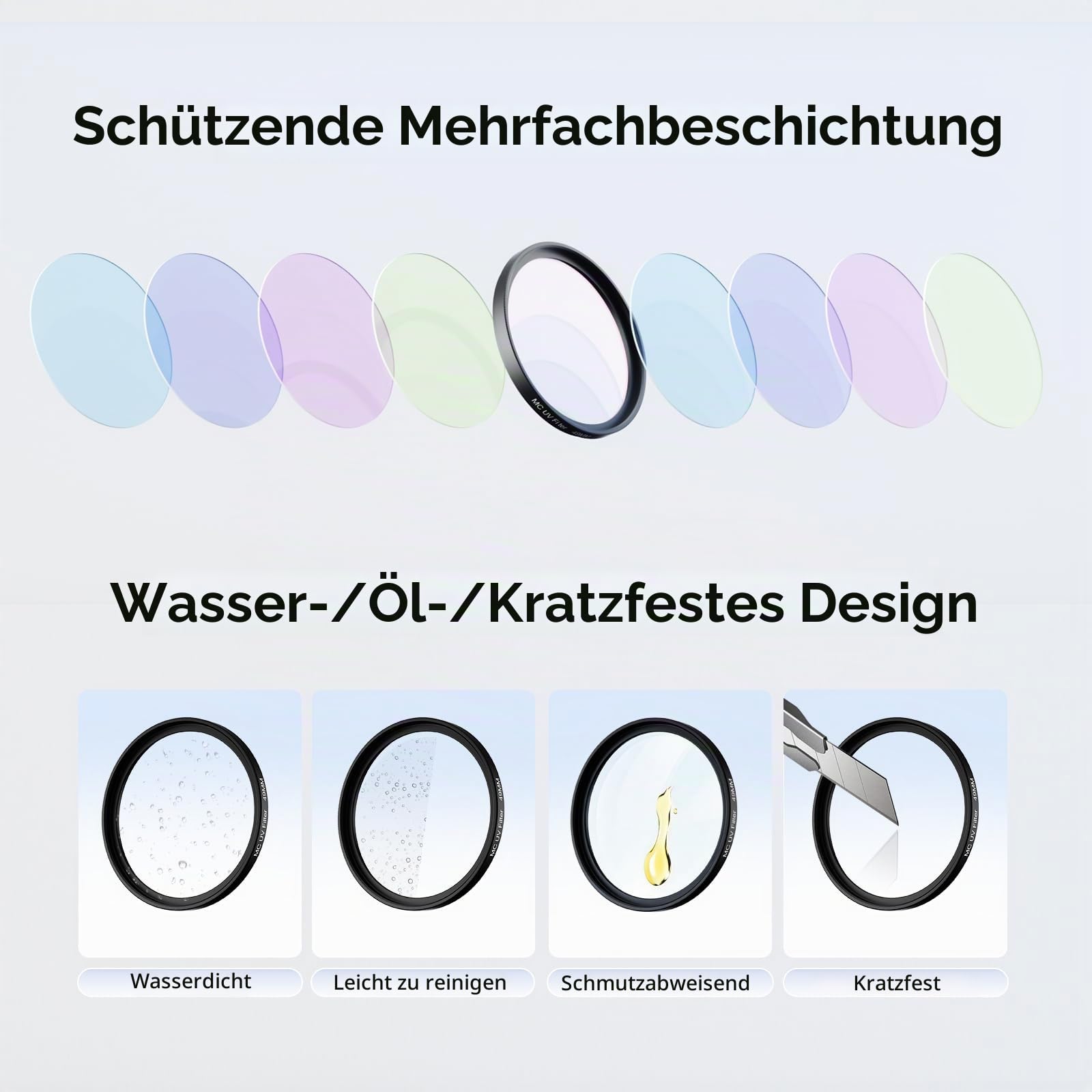 smallrig-5851-uv-filter-mit-gegenlichtblende-silber-f-r-fujifilm-x100vi-x100v image 7