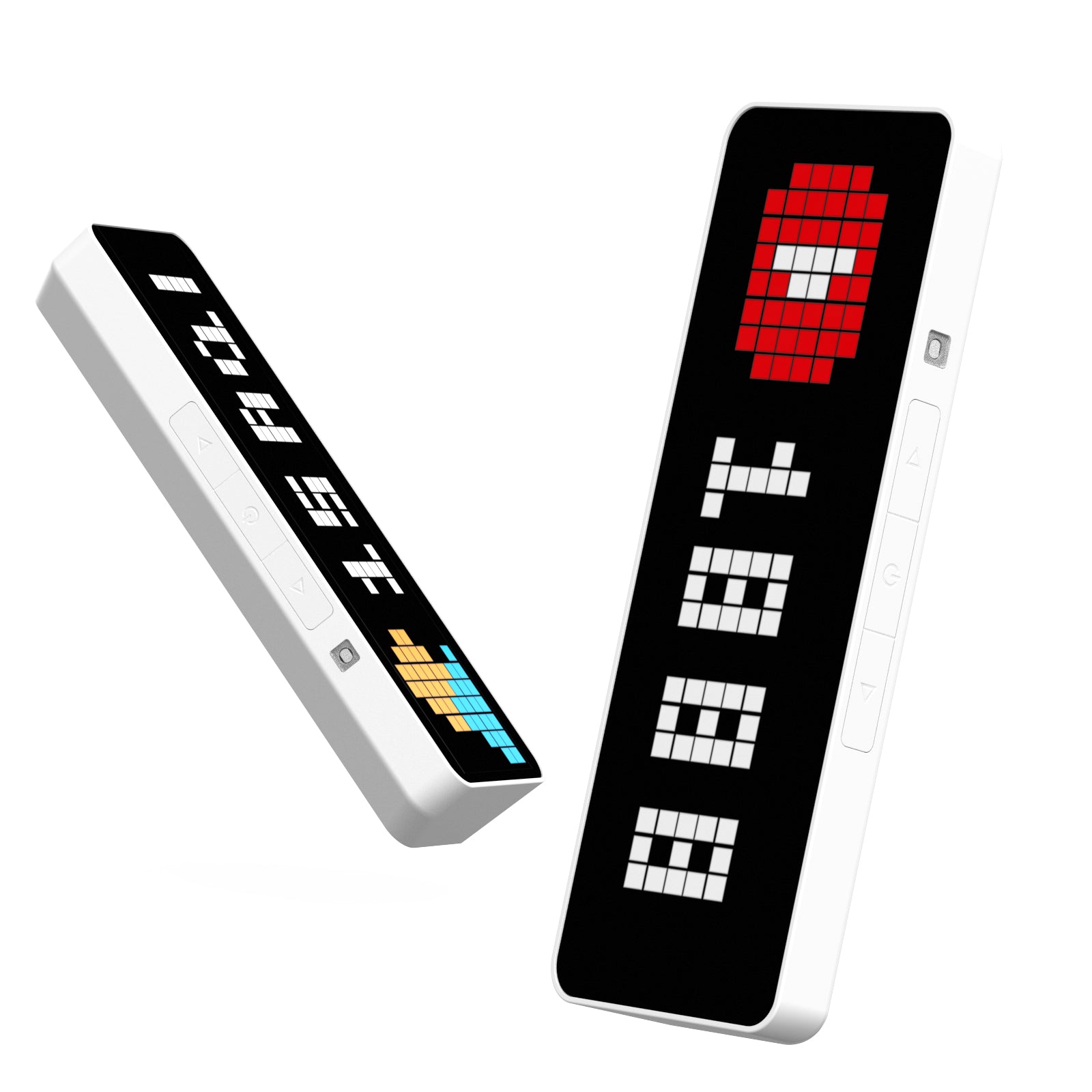 ulanzi-tc001-smart-pixel-clock-2882-pixel-anzeige image 7
