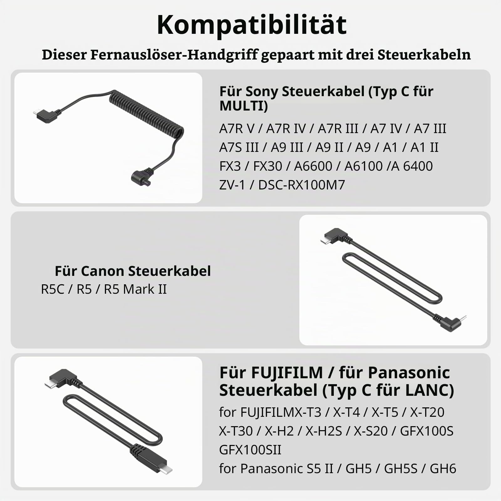 smallrig-4927-top-handle-mit-aufnahme-start-stopp-fernausl-ser-arri image 3