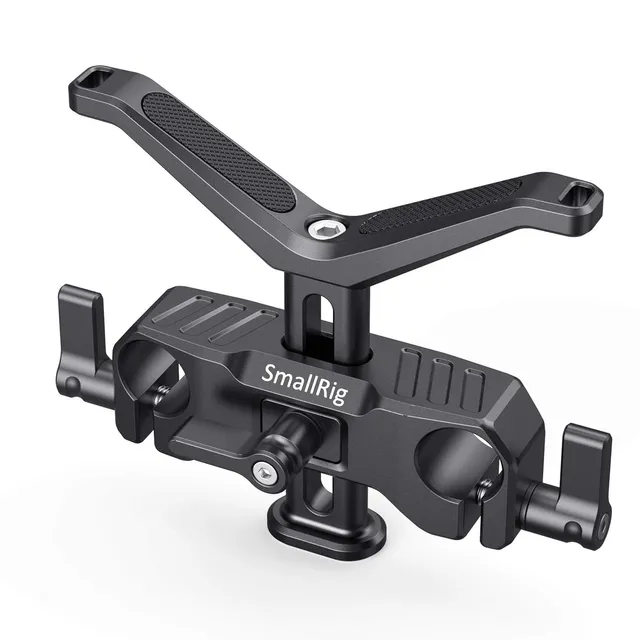 smallrig-bsl2680-objektivst-tze-mit-15mm-stangenklemme-34-5mm-h-henverstellbar image 1