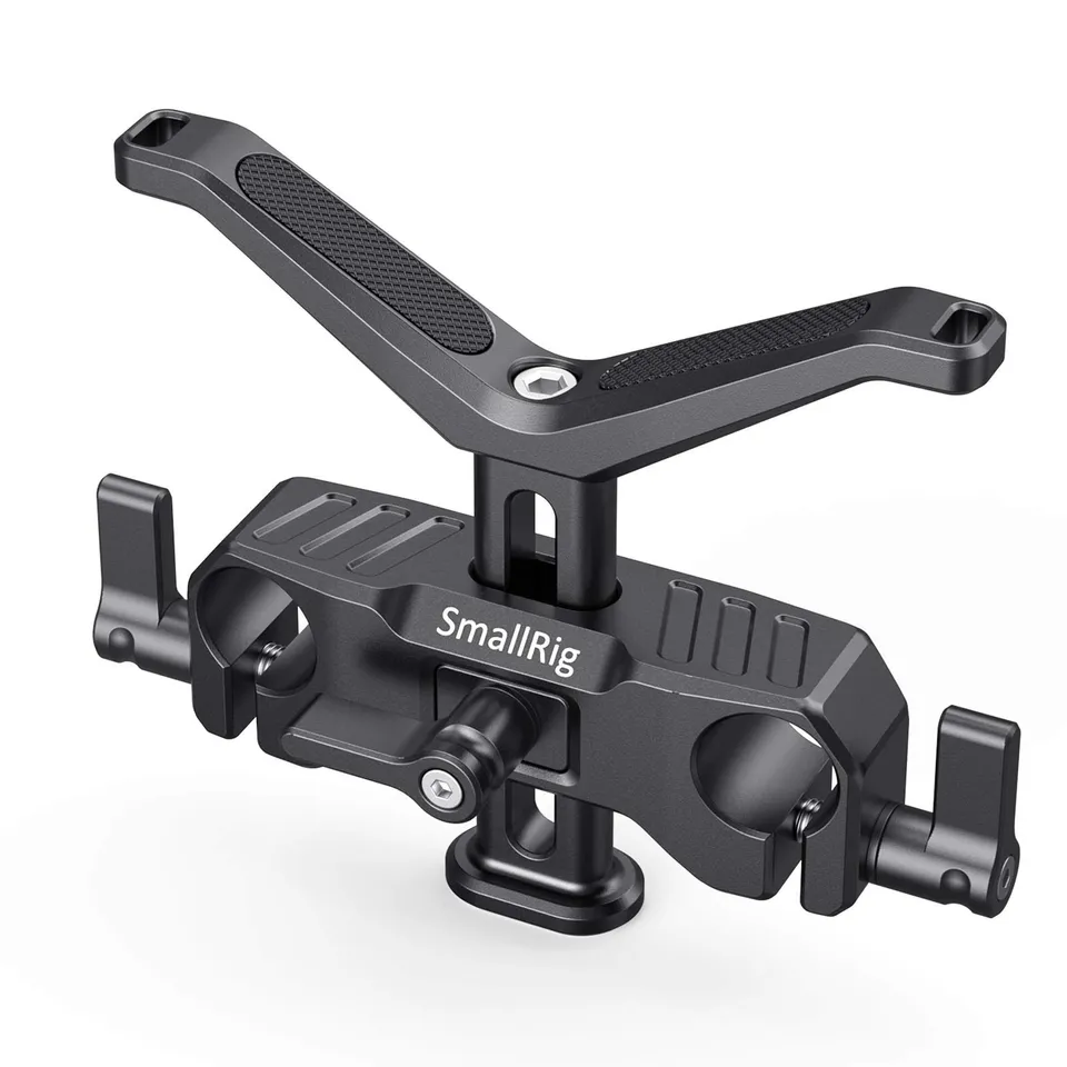 smallrig-bsl2680-objektivst-tze-mit-15mm-stangenklemme-34-5mm-h-henverstellbar image 1