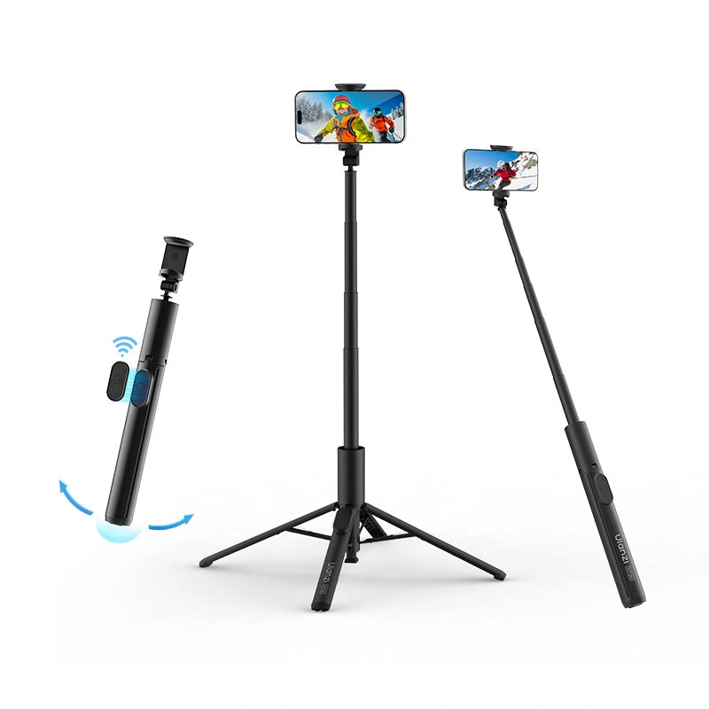 ulanzi-mt86-handy-stativ-mit-pop-up-funktion-und-klemme-s023 image 2