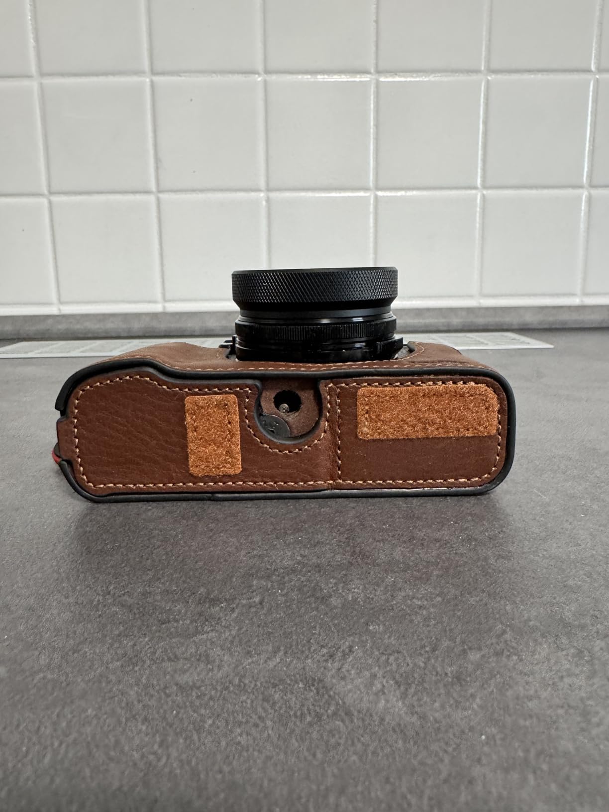 Wunderschönes Set