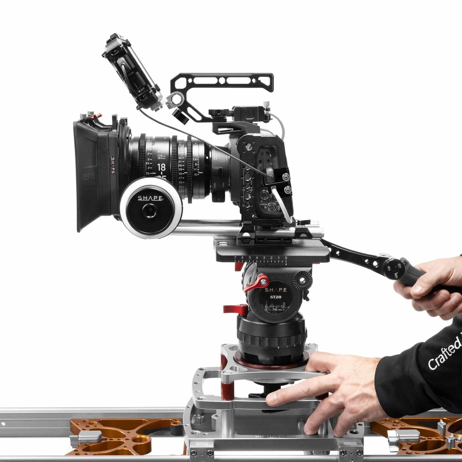 shape-blackmagic-cinema-camera-6k-6k-pro-6k-g2-bundle-rig-kit image 2