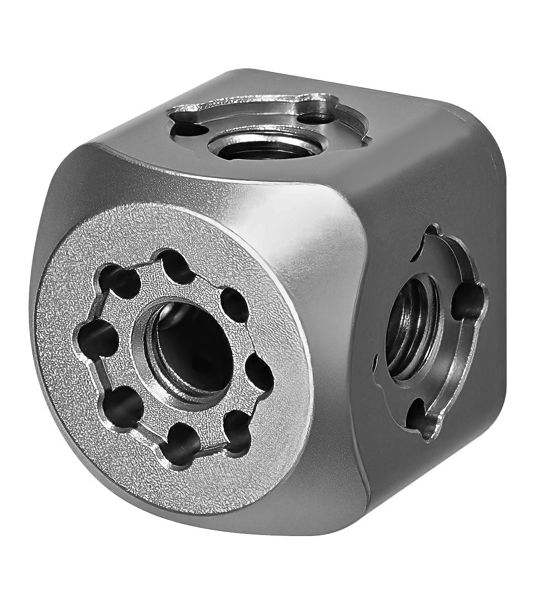 kondor-blue-arri-cube-30mm-montagew-rfel-mit-5x-arri-mount image 3