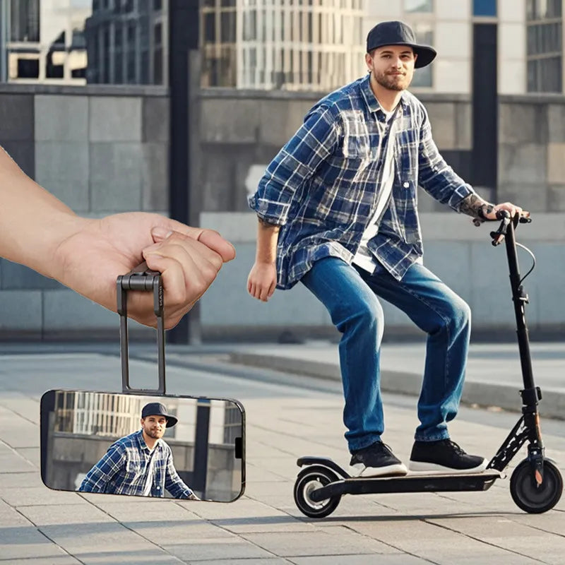 ulanzi-ma38-maglock-phone-stand-t163-magnetischer-handy-st-nder image 6
