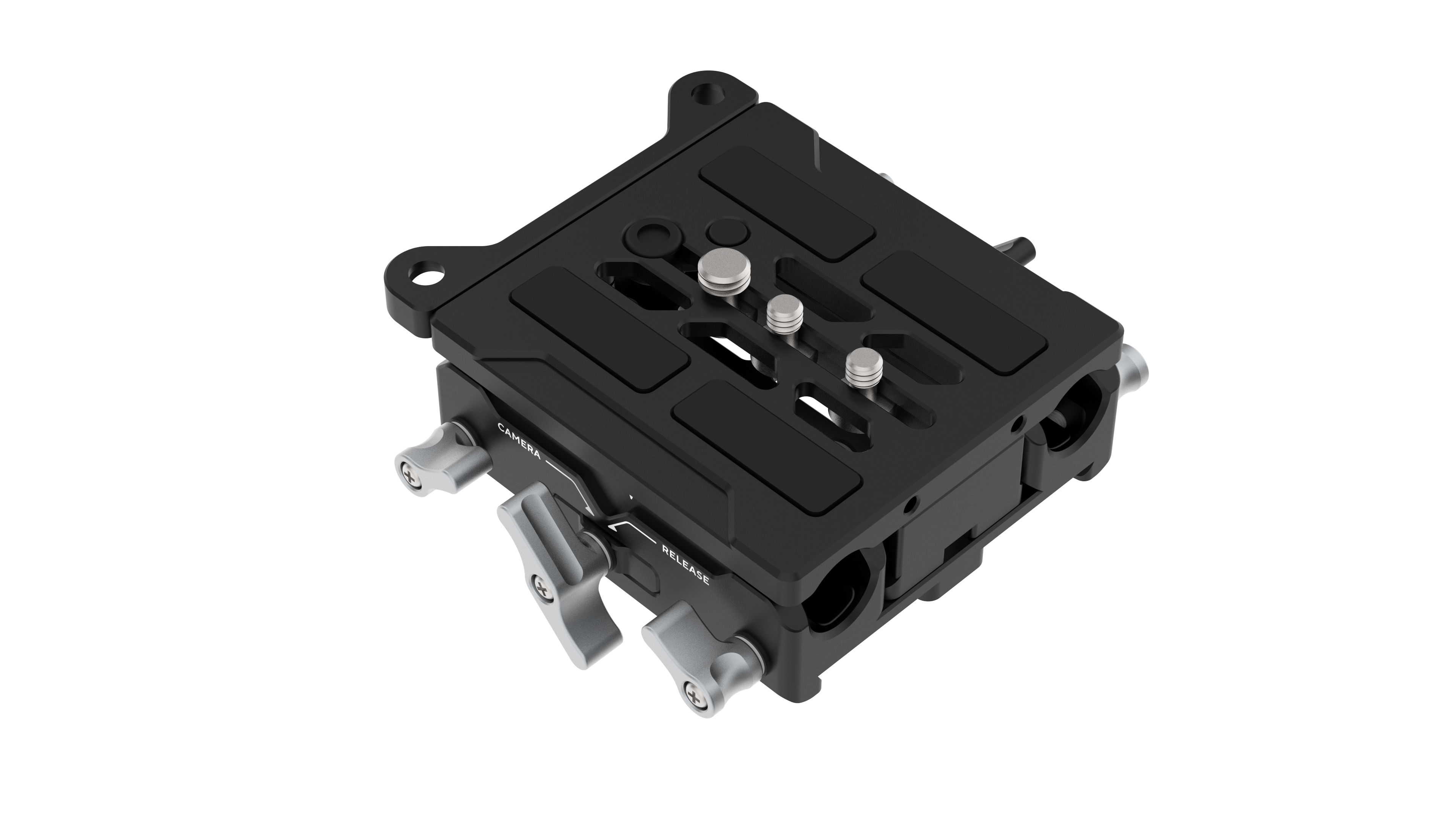 kondor-blue-ursa-cine-lws-arri-bridge-plate-15mm-basisplatte image 8