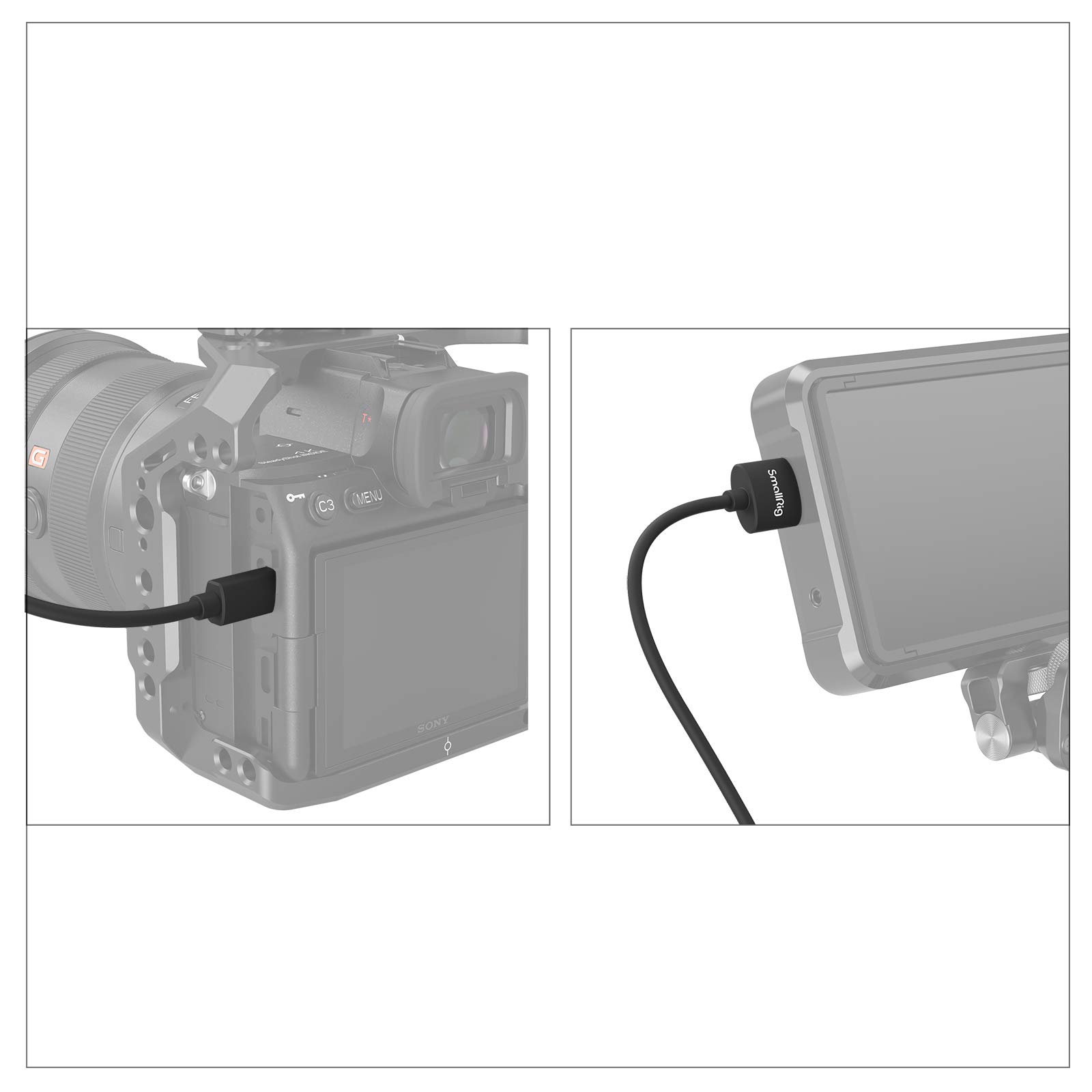smallrig-4k-hdmi-kabel-d-auf-a-ultra-d-nn-3042b image 7
