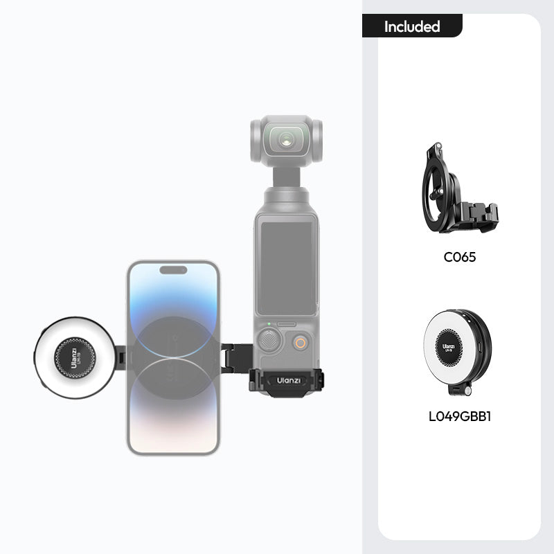 ulanzi-pm01-magnetischer-erweiterungsadapter-c065-f-r-xtra-muse-pocket-3-4 image 7