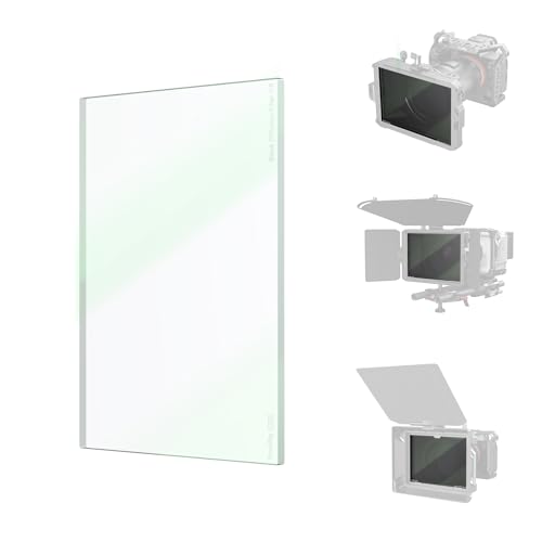 smallrig-cine-4x5-65-black-diffusion-1-8-filter-4741-b270-glas image 8