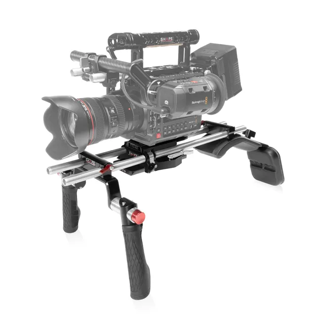 shape-schulter-mount-rig-mit-15mm-lws-baseplate-f-r-blackmagic-pyxis-6k image 1