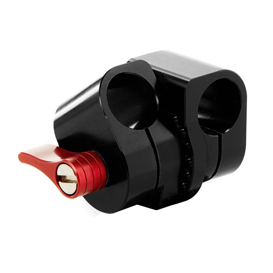 shape-swivel-rod-clamp-f-r-15-mm-stangen image 1