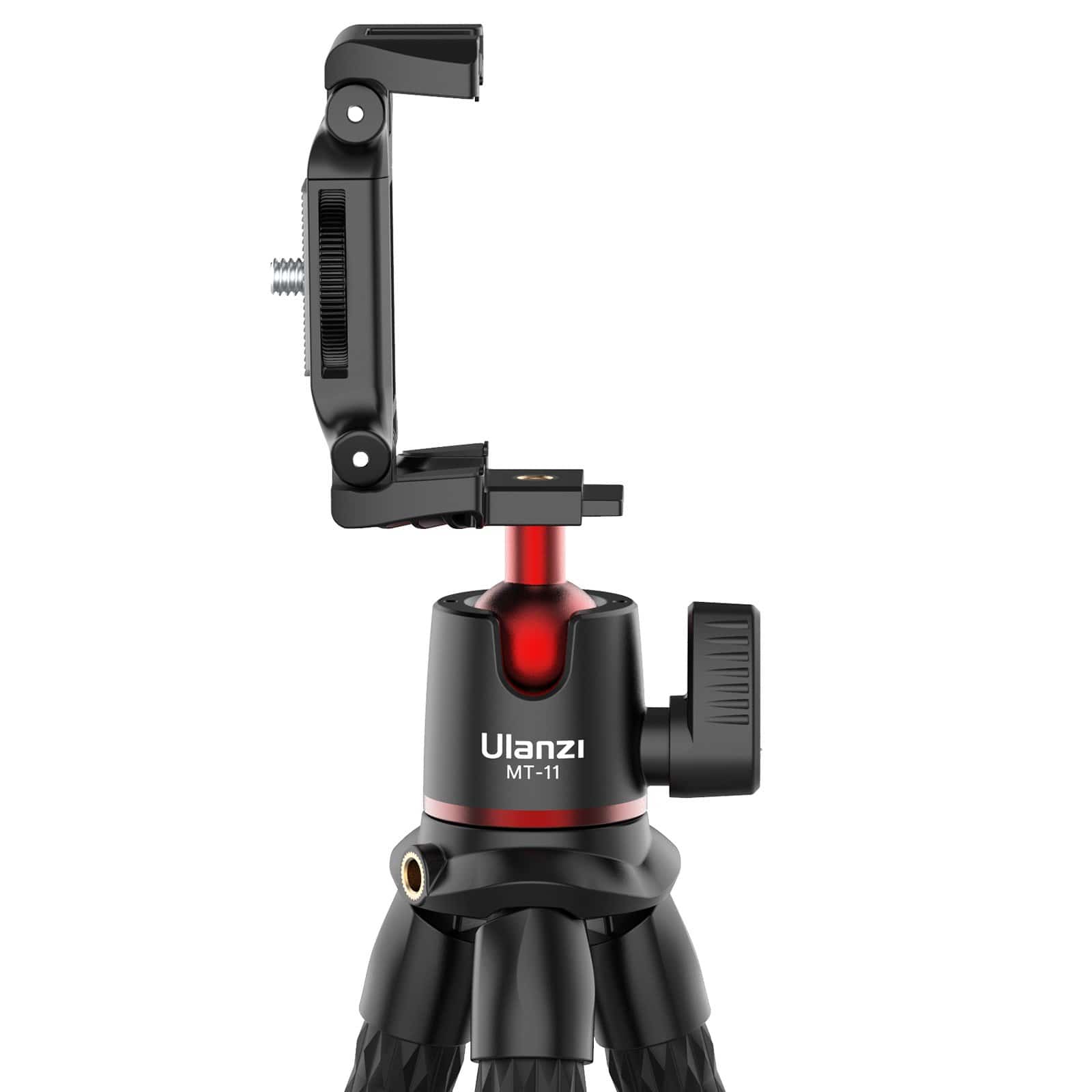ulanzi-mt-11-octopus-flexi-tripod-bis-2-kg image 5