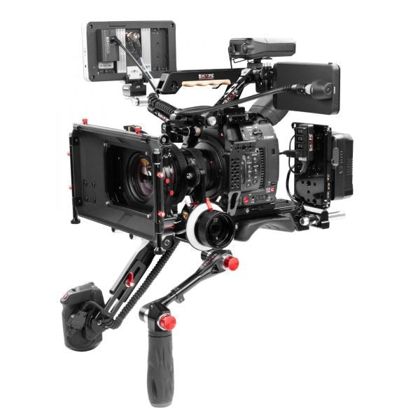 shape-camera-cage-mit-top-handle-f-r-canon-c200-c200b image 8