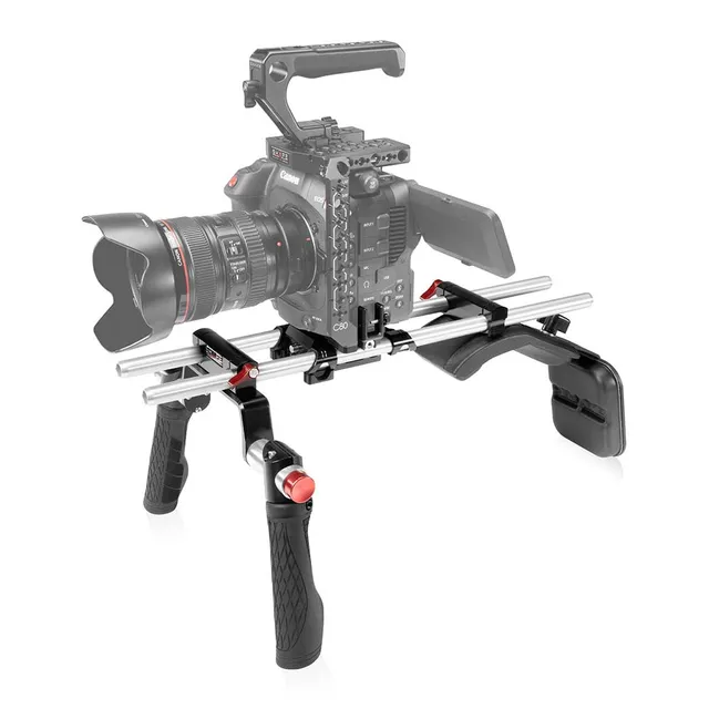 shape-canon-eos-c80-schulter-montagesystem-rig-bp-series image 1