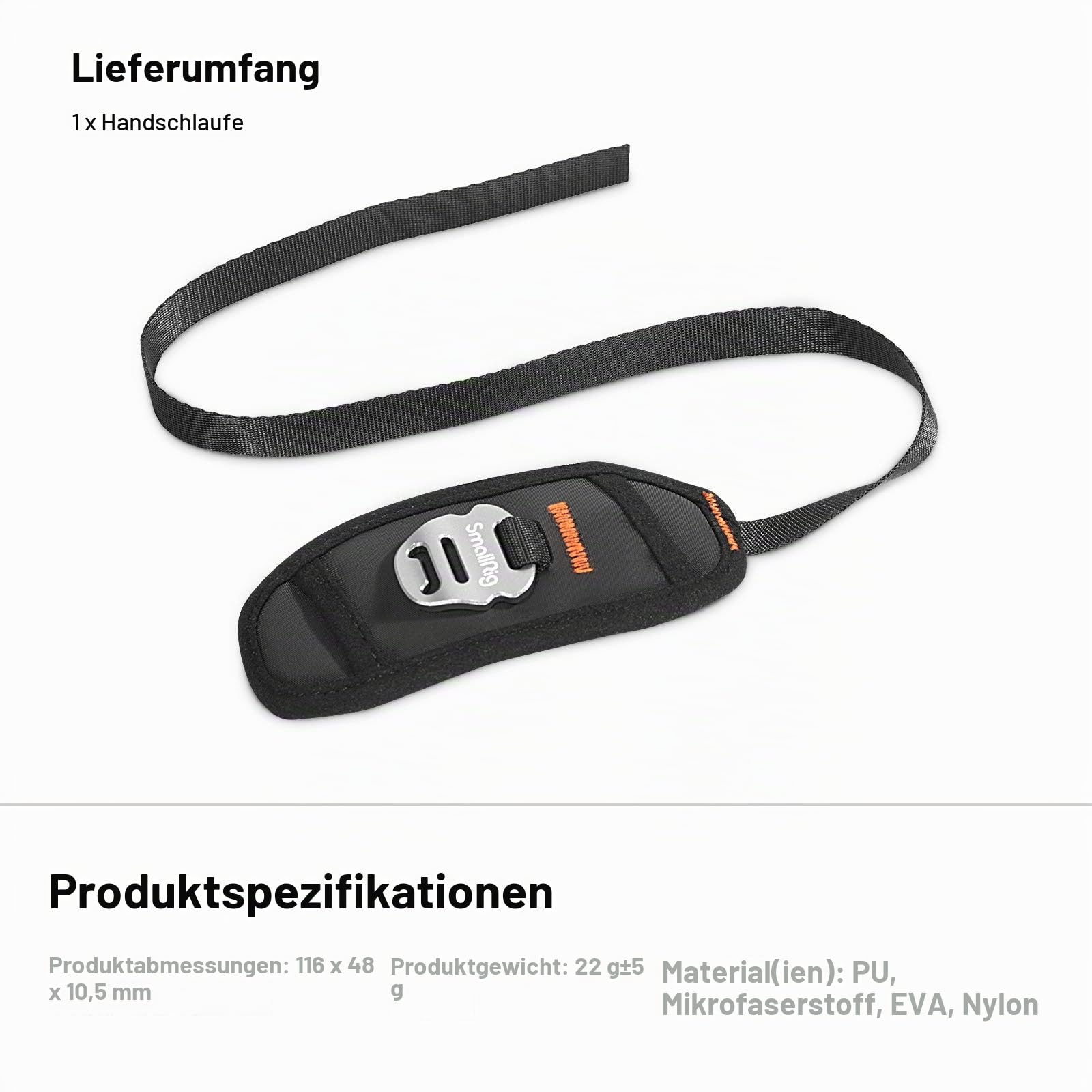 smallrig-kamera-handschlaufe-12-mm-f-r-cage-und-seitengriff-pac2456b image 6