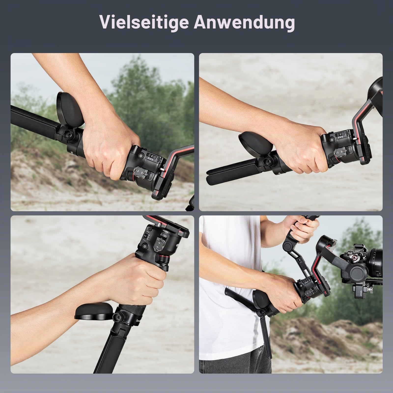 smallrig-handgelenkst-tze-4248-f-r-dji-rs-5-rs-4-rs-4-pro-rs-3-rs-3-pro-rs-2 image 6