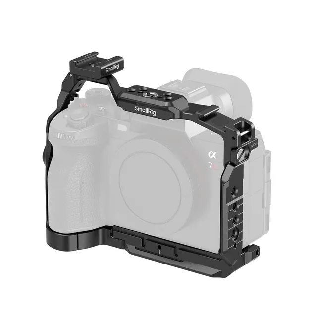 smallrig-hawklock-6702-kamerak-fig-f-r-sony-alpha-7r-vi-mit-arca-platte image 1